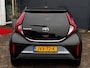 Toyota Aygo X 1.0 VVT-i S-CVT Envy | Automaat | Camera | Carplay | Adaptive Cruise |