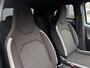 Toyota Aygo X 1.0 VVT-i S-CVT Envy | Automaat | Camera | Carplay | Adaptive Cruise |