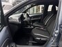 Toyota Aygo X 1.0 VVT-i S-CVT Envy | Automaat | Camera | Carplay | Adaptive Cruise |