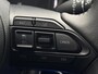 Toyota Aygo X 1.0 VVT-i S-CVT Envy | Automaat | Camera | Carplay | Adaptive Cruise |