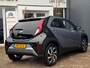 Toyota Aygo X 1.0 VVT-i S-CVT Envy | Automaat | Camera | Carplay | Adaptive Cruise |