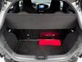 Toyota Aygo X 1.0 VVT-i S-CVT Envy | Automaat | Camera | Carplay | Adaptive Cruise |
