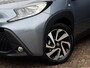 Toyota Aygo X 1.0 VVT-i S-CVT Envy | Automaat | Camera | Carplay | Adaptive Cruise |