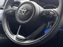 Toyota Aygo X 1.0 VVT-i S-CVT Envy | Automaat | Camera | Carplay | Adaptive Cruise |