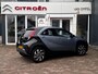 Toyota Aygo X 1.0 VVT-i S-CVT Envy | Automaat | Camera | Carplay | Adaptive Cruise |