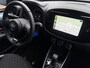 Toyota Aygo X 1.0 VVT-i S-CVT Envy | Automaat | Camera | Carplay | Adaptive Cruise |
