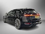 Audi A6 Avant e-tron S edition 83 kWh 286pk
