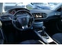 Peugeot 308 SW 1.2 PURETECH 110PK ALLURE / NAVI / LED / CLIMA / PDC / 16"LMV / TREKHAAK / BLUETOOTH / CRUISECONTROL / SCHITTERENDE STAAT !!