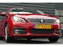Peugeot 308 SW 1.2 PURETECH 110PK ALLURE / NAVI / LED / CLIMA / PDC / 16"LMV / TREKHAAK / BLUETOOTH / CRUISECONTROL / SCHITTERENDE STAAT !!