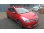 Renault Clio 0.9 TCe Intens