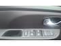Renault Clio 0.9 TCe Intens