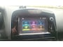 Renault Clio 0.9 TCe Intens