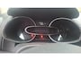 Renault Clio 0.9 TCe Intens