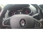 Renault Clio 0.9 TCe Intens