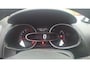 Renault Clio 0.9 TCe Intens