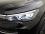 Volkswagen Tiguan 1.5eTSI/150PK Goal DSG Camera · Navigatie · Trekhaak · Apple/Android Car Play· Garantie t/m 06-03-2027