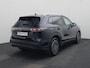 Volkswagen Tiguan 1.5eTSI/150PK Goal DSG Camera · Navigatie · Trekhaak · Apple/Android Car Play· Garantie t/m 06-03-2027