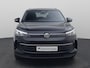 Volkswagen Tiguan 1.5eTSI/150PK Goal DSG Camera · Navigatie · Trekhaak · Apple/Android Car Play· Garantie t/m 06-03-2027