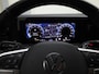 Volkswagen Tiguan 1.5eTSI/150PK Goal DSG Camera · Navigatie · Trekhaak · Apple/Android Car Play· Garantie t/m 06-03-2027