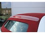 Fiat 500C 1.2 Lounge Cabrio Leer Airco Zeer mooi Nederlandse auto