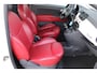 Fiat 500C 1.2 Lounge Cabrio Leer Airco Zeer mooi Nederlandse auto
