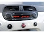 Fiat 500C 1.2 Lounge Cabrio Leer Airco Zeer mooi Nederlandse auto