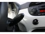Fiat 500C 1.2 Lounge Cabrio Leer Airco Zeer mooi Nederlandse auto