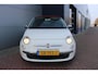 Fiat 500C 1.2 Lounge Cabrio Leer Airco Zeer mooi Nederlandse auto