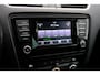 Skoda Octavia Combi 1.2 TSI Greentech Ambition Businessline Pano|Navi|Clima