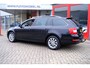 Skoda Octavia Combi 1.2 TSI Greentech Ambition Businessline Pano|Navi|Clima