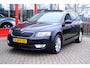 Skoda Octavia Combi 1.2 TSI Greentech Ambition Businessline Pano|Navi|Clima