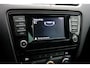 Skoda Octavia Combi 1.2 TSI Greentech Ambition Businessline Pano|Navi|Clima