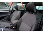 Skoda Octavia Combi 1.2 TSI Greentech Ambition Businessline Pano|Navi|Clima