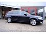 Skoda Octavia Combi 1.2 TSI Greentech Ambition Businessline Pano|Navi|Clima