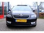 Skoda Octavia Combi 1.2 TSI Greentech Ambition Businessline Pano|Navi|Clima