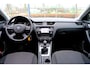 Skoda Octavia Combi 1.2 TSI Greentech Ambition Businessline Pano|Navi|Clima