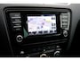 Skoda Octavia Combi 1.2 TSI Greentech Ambition Businessline Pano|Navi|Clima