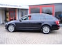 Skoda Octavia Combi 1.2 TSI Greentech Ambition Businessline Pano|Navi|Clima