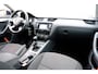 Skoda Octavia Combi 1.2 TSI Greentech Ambition Businessline Pano|Navi|Clima