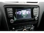 Skoda Octavia Combi 1.2 TSI Greentech Ambition Businessline Pano|Navi|Clima