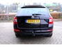 Skoda Octavia Combi 1.2 TSI Greentech Ambition Businessline Pano|Navi|Clima