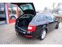 Skoda Octavia Combi 1.2 TSI Greentech Ambition Businessline Pano|Navi|Clima