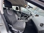 Peugeot 308 1.6 VTi Blue Lease Executive NAVI CLIMA CRUISE CTRL