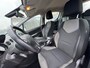 Peugeot 308 1.6 VTi Blue Lease Executive NAVI CLIMA CRUISE CTRL