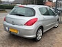 Peugeot 308 1.6 VTi Blue Lease Executive NAVI CLIMA CRUISE CTRL