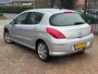 Peugeot 308 1.6 VTi Blue Lease Executive NAVI CLIMA CRUISE CTRL