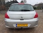 Peugeot 308 1.6 VTi Blue Lease Executive NAVI CLIMA CRUISE CTRL
