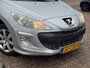 Peugeot 308 1.6 VTi Blue Lease Executive NAVI CLIMA CRUISE CTRL