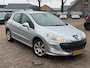 Peugeot 308 1.6 VTi Blue Lease Executive NAVI CLIMA CRUISE CTRL