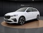 Skoda Scala Monte Carlo 1.0 TSI 85 kW / 115 PK